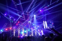 Saucy Dog（撮影：青木早霞［PROGRESS-M］）