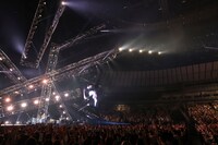 Saucy Dog（撮影：青木早霞［PROGRESS-M］）