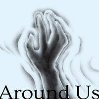 時速36km「Around us」ジャケット