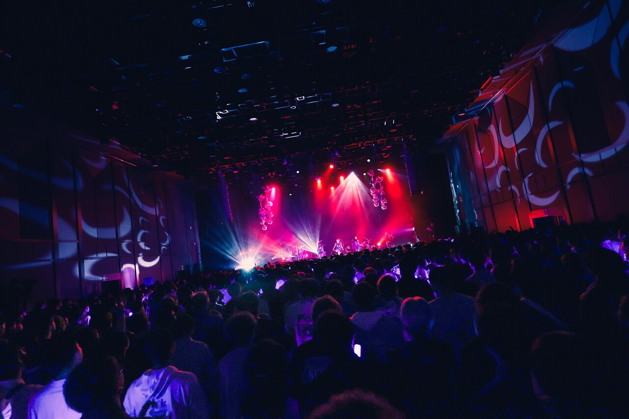 CYNHN_111_1.jpg?impolicy=lt&