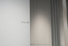 乃木坂46池田瑛紗のブログがアート作品に、初個展「Wings:あひるの夢」に行ってきた