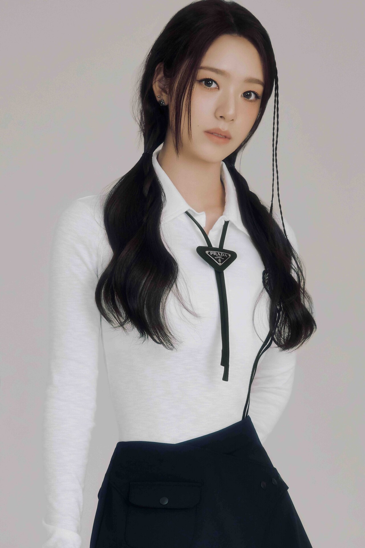 GPP_LUNA_art202511.jpg?