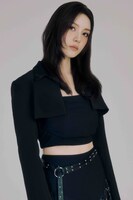 MIA（ニュービー未亜）