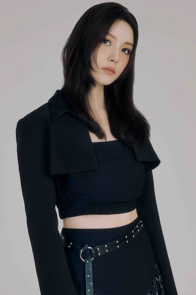 MIA（ニュービー未亜）