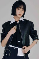 MIKA（髙宮美香）