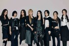 SM ENTERTAINMENT JAPANから日本人8人組ガールズグループ・GPP（ジーピーピー）デビュー