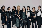 SM ENTERTAINMENT JAPANから日本人8人組ガールズグループ・GPP（ジーピーピー）デビュー