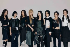 SM ENTERTAINMENT JAPANから日本人8人組ガールズグループ・GPP（ジーピーピー）デビュー