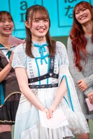 希山愛（ばってん少女隊）