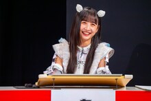 安藤楓（Devil ANTHEM.）