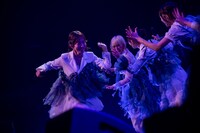 私立恵比寿中学