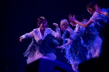 私立恵比寿中学