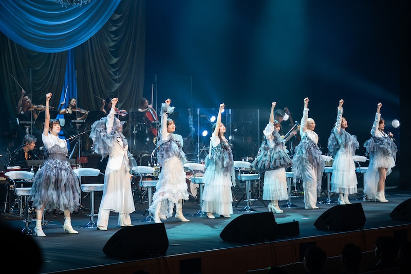 私立恵比寿中学