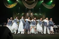 私立恵比寿中学