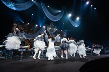 私立恵比寿中学