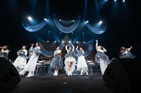 私立恵比寿中学