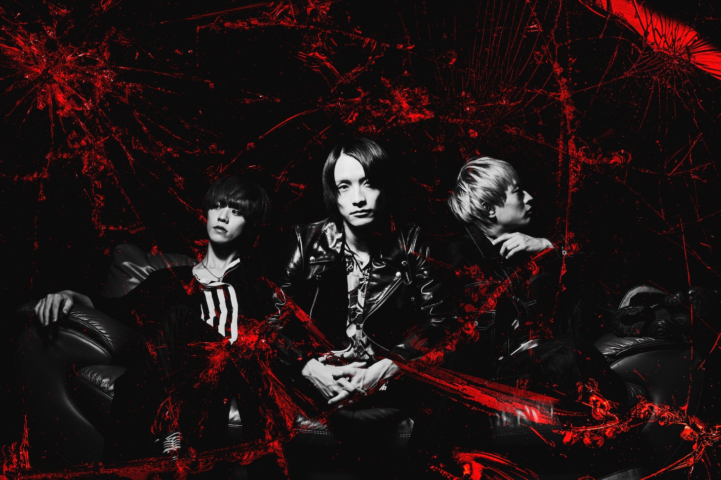 シンガーズハイ