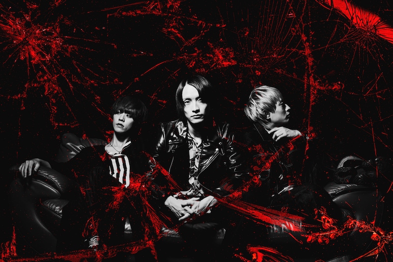 シンガーズハイ