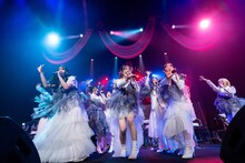 私立恵比寿中学