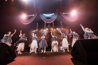 私立恵比寿中学