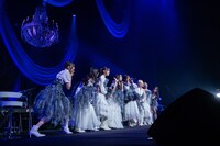 私立恵比寿中学