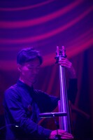 島本道太郎（B）