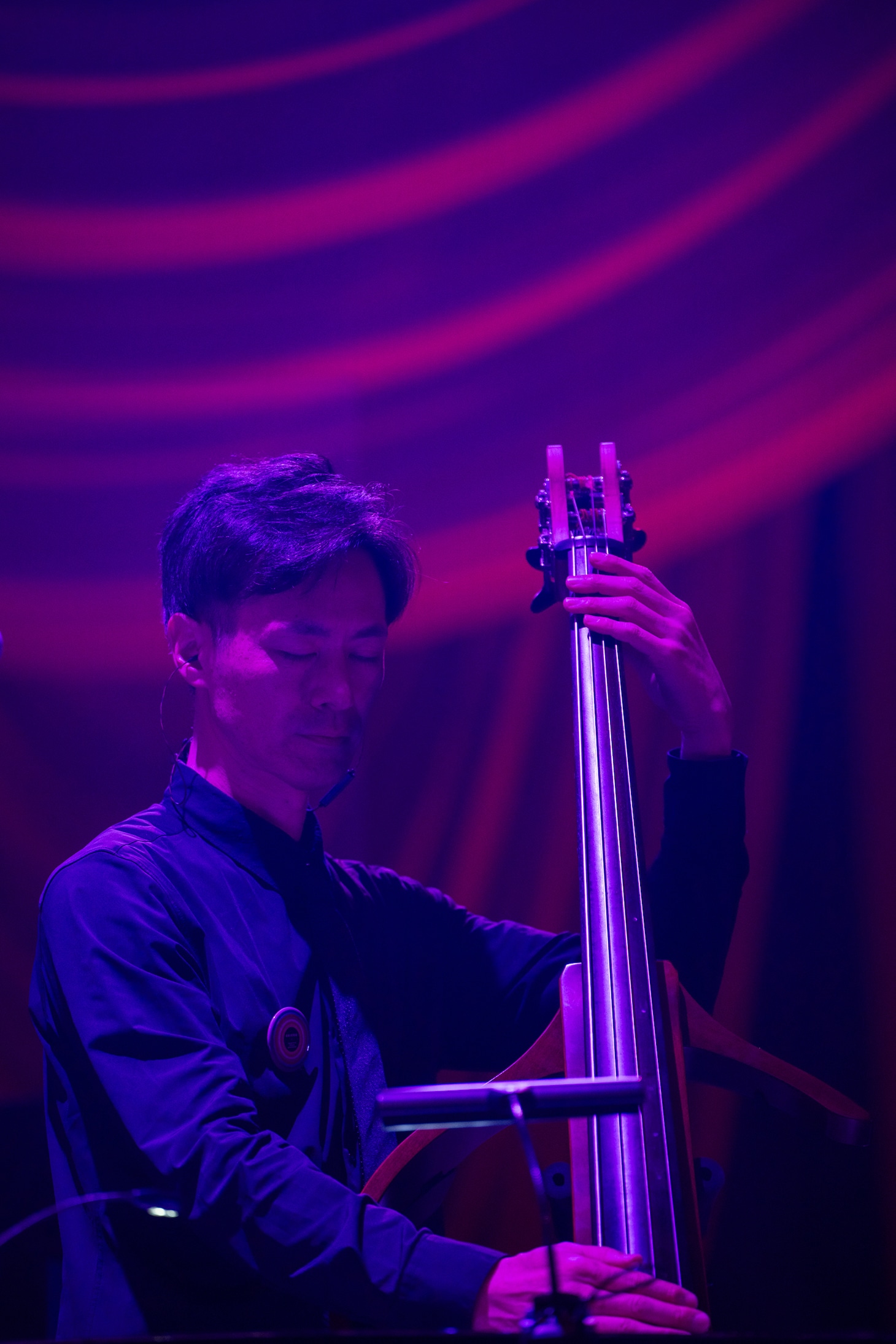 島本道太郎（B）