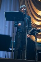 佐伯ユウスケ（Cho）