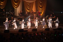 私立恵比寿中学