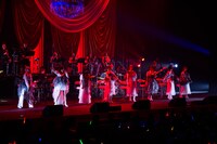 私立恵比寿中学