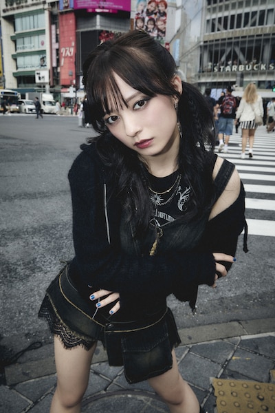 チッチチチーチーチー（ASP）