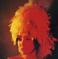 ソロデビュー40周年のちわきまゆみ、誕生日はCOTTON CLUBでライブ