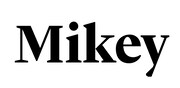 株式会社マイキーロゴ