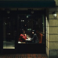 XGのJURINがソロデビュー！アメリカのラッパー・ラプソディ迎えたヒップホップナンバーで