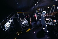 終活クラブ（撮影：山下深礼［PROGRESS-M］）