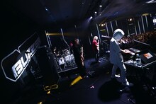 終活クラブ（撮影：山下深礼［PROGRESS-M］）