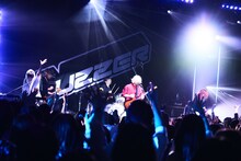 終活クラブ（撮影：山下深礼［PROGRESS-M］）