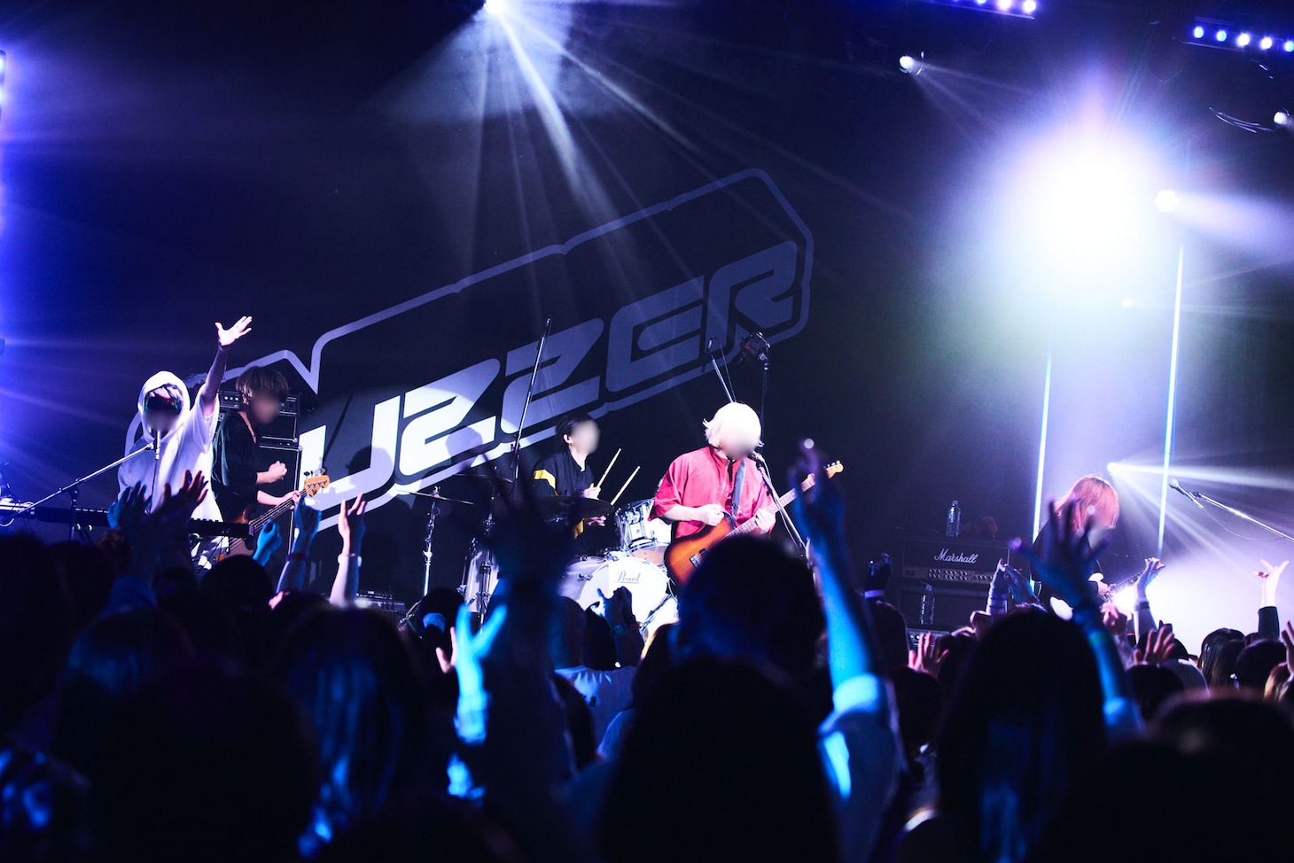 終活クラブ（撮影：山下深礼［PROGRESS-M］）