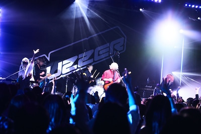 終活クラブ（撮影：山下深礼［PROGRESS-M］）