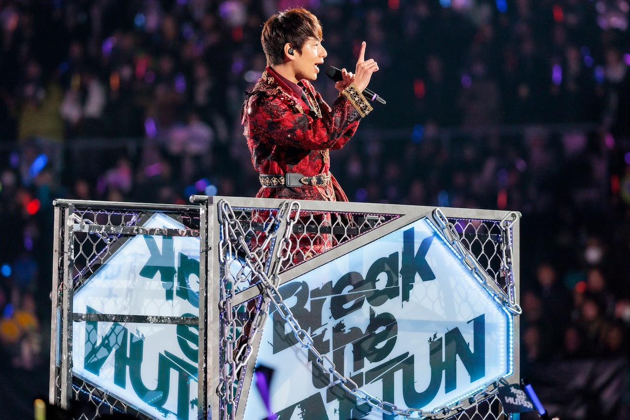 BreaktheKATTUN_nakamaru.jpg?