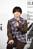 西村拓哉（関西ジュニア）