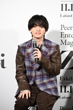 西村拓哉（関西ジュニア）