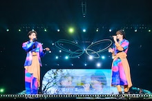 FANTASTICS初のベストアルバム発売日決定、ファン投票実施