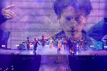 FANTASTICS初のベストアルバム発売日決定、ファン投票実施