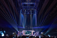 FANTASTICS初のベストアルバム発売日決定、ファン投票実施