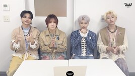 OWVが山下幸輝＆松本怜生W主演ドラマ「プロパガンダゲーム」の主題歌担当