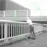 岸本ゆめの「辛くないハッカ」ジャケット©YU-Mエンターテインメント