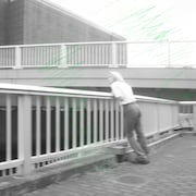 岸本ゆめの「辛くないハッカ」ジャケット©YU-Mエンターテインメント