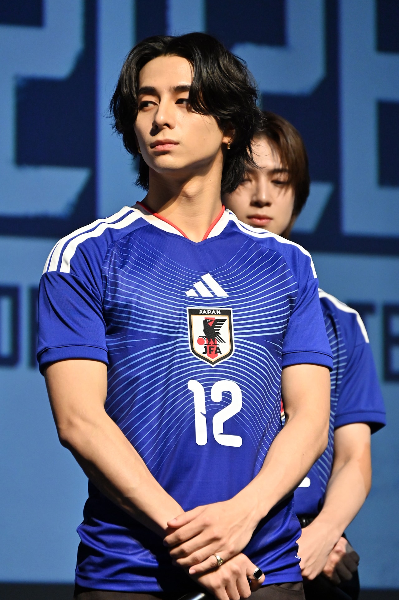 西洸人（INI） [画像ギャラリー 16/28] - 音楽ナタリー