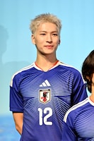 金城碧海（JO1）